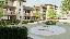 Appartamento 95 mq, soggiorno, 3 camere, zona San Lazzaro di Savena