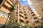 Appartamento 105 mq, soggiorno, 2 camere, zona Sciuti