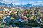 Villa 282 mq, soggiorno, 4 camere, zona Anzano del Parco - Centro