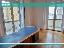 Ufficio 157 mq, 6 camere, zona Gries