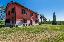 Casa singola 515 mq, soggiorno, 5 camere, zona Crevalcore