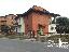 Bifamiliare 290 mq, soggiorno, 5 camere, zona Castiglione del Lago