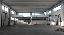 Capannone 2987 mq, zona Dossobuono