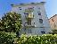Appartamento 151 mq, soggiorno, 3 camere, zona Soave - Centro