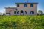 Villa 400 mq, soggiorno, 5 camere, zona Varignana