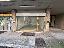 Negozio 30 mq, 2 camere, zona Elce