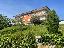 Appartamento 184 mq, soggiorno, 3 camere, zona Pino Torinese