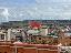 Appartamento 192 mq, soggiorno, 3 camere