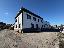 Capannone 3750 mq, zona Sant'Antonino
