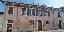 Appartamento 103 mq, 2 camere, zona Valdonega