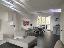 Appartamento 120 mq, soggiorno, 2 camere
