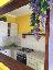 Appartamento 70 mq, 2 camere