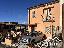 Casa Semi-indipendente in Vendita a Stimigliano