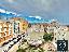 Appartamento in Vendita a Taranto