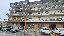 Appartamento in Vendita a Villafranca in Lunigiana