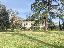Villa con parco da ristrutturare