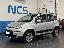 FIAT Panda 1.3 MJT S&S 4x4