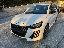 PEUGEOT 208 PureTech 100 S&S 5p. Active Pack