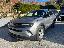 OPEL Mokka 1.2 Hybrid aut. Edition