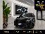 AUDI Q3 SPB 35 TDI S tronic S line edition TETTO APR.