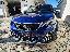 PEUGEOT 3008 BlueHDi 130 S&S EAT8 GT Line