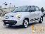 FIAT 500L 1.3 MJT 85 CV Lounge