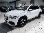 MERCEDES-BENZ GLA 200 Automatic Sport