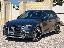 AUDI Q5 35 TDI S tronic Business Advanced