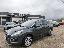 PEUGEOT 3008 BlueHDi 120 S&S Allure