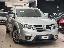 FIAT Freemont 2.0 Multijet 170 CV Cross