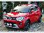 SUZUKI Ignis 1.2 Hybrid Top