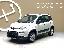 FIAT Panda 1.3 MJT 80 CV S&S 4x4