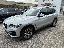 BMW X3 xDrive20d 48V MHEV Business Advantage