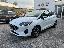 FORD Fiesta 1.1 75 CV 5p. Titanium