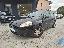 FIAT Grande Punto 1.2 5p. Dynamic
