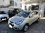 HYUNDAI ix35 1.7 CRDi 2WD Comfort