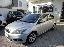FORD Focus 1.6 TDCi 90CV 5p. Ikon