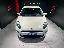 FIAT Punto 1.4 8V 5p. Easypower Lounge