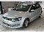 VOLKSWAGEN Polo 1.2 TDI DPF 5p. Comfortline
