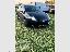 FIAT Grande Punto 1.9 MJT 130 CV 3p. Sport