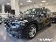 BMW X1 sDrive20d Business Advantage