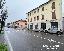 Negozio/locale commerciale in Affitto a Seregno