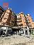 Appartamento 85 mq, 2 camere, zona Santa Rita