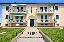 Appartamento 110 mq, 2 camere, zona Bonferraro