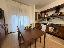 Appartamento 115 mq, soggiorno, 3 camere, zona Parco della Pace
