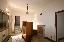 Appartamento 60 mq, 1 camera, zona Scrofiano