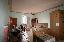 Appartamento 235 mq, soggiorno, 2 camere, zona Scrofiano