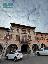 Casa singola 650 mq, soggiorno, più di 3 camere, zona San Vito al Tagliamento - Centro