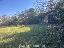 Terreno 1330 mq
