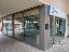 Negozio 171 mq, zona Maniago - Centro